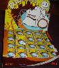 Var�zs t�r�lk�z�